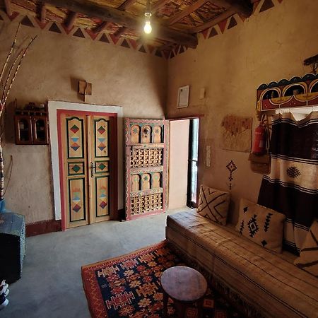 Dar Joud Apartment Tabourakht Luaran gambar