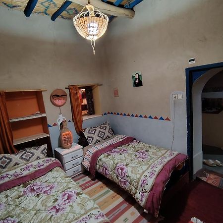 Dar Joud Apartment Tabourakht Bilik gambar
