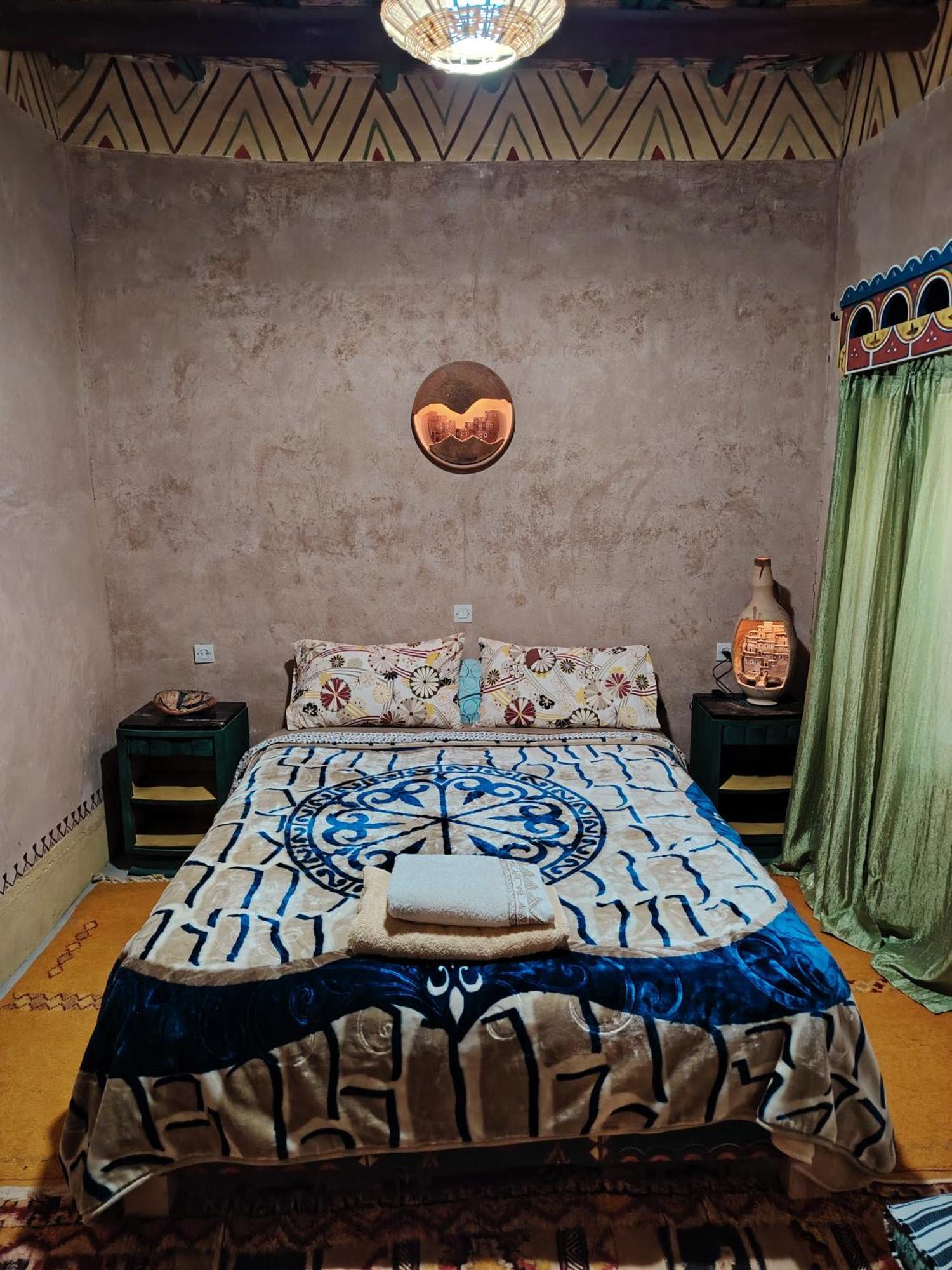 Dar Joud Apartment Tabourakht Luaran gambar